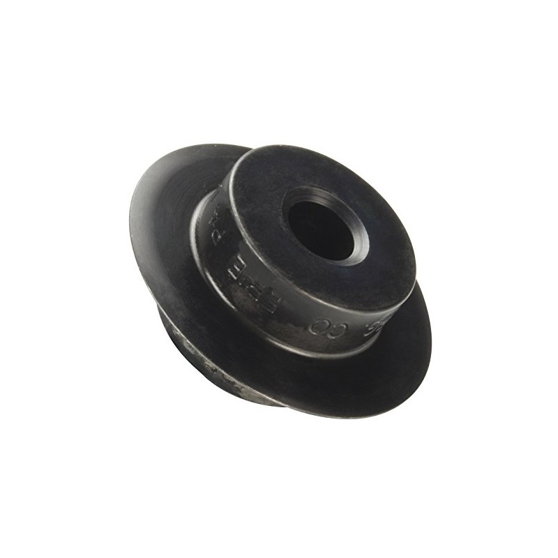 (4) REED 3504 HS4 Stainless Steel Cutting Wheels for 2in.-4in.