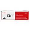 Canon 1245C002 Laser Toner - Black