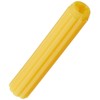 Waki Sangyo Curl PC Plug 0.2 x 1.4 inches (6