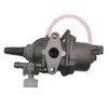 Cancanle G35L Carburetor Float Type for Zenoah BC3410 436R Komatsu