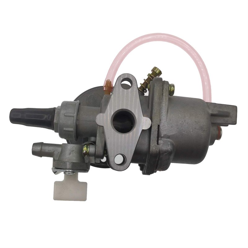 Cancanle G35L Carburetor Float Type for Zenoah BC3410 436R Komatsu