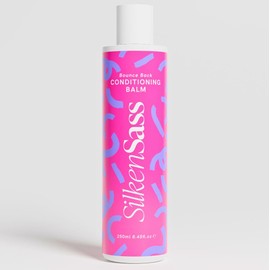 Bounce Back Regrowth Conditioner