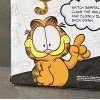 Nickelodeon Garfield Remote Control Wall Climber (New in Box) (2024,
