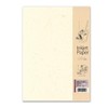 Molza Mino Paper Koubou LP33 Inkjet Washi Plain Paper Garden
