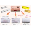 Cosmetics Doll Makeup Protection Mist Makeup Keeping Mist Prevents Makeup