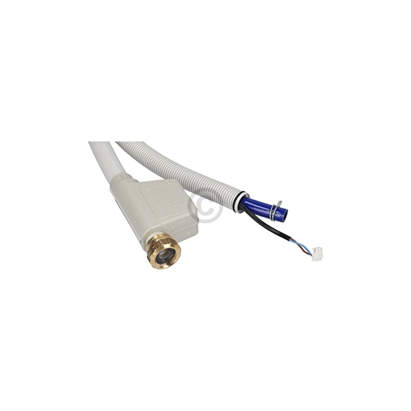 daniplus Aquastop Aquastop Hose for Miele Washing Machine No. 5729731,