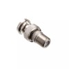cable wholesale F-pin Female to BNC Male Adapter 30X3-03100