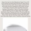 Luxejoie Crema Facial Hidratante De Leche De Cabra Con Vitamina