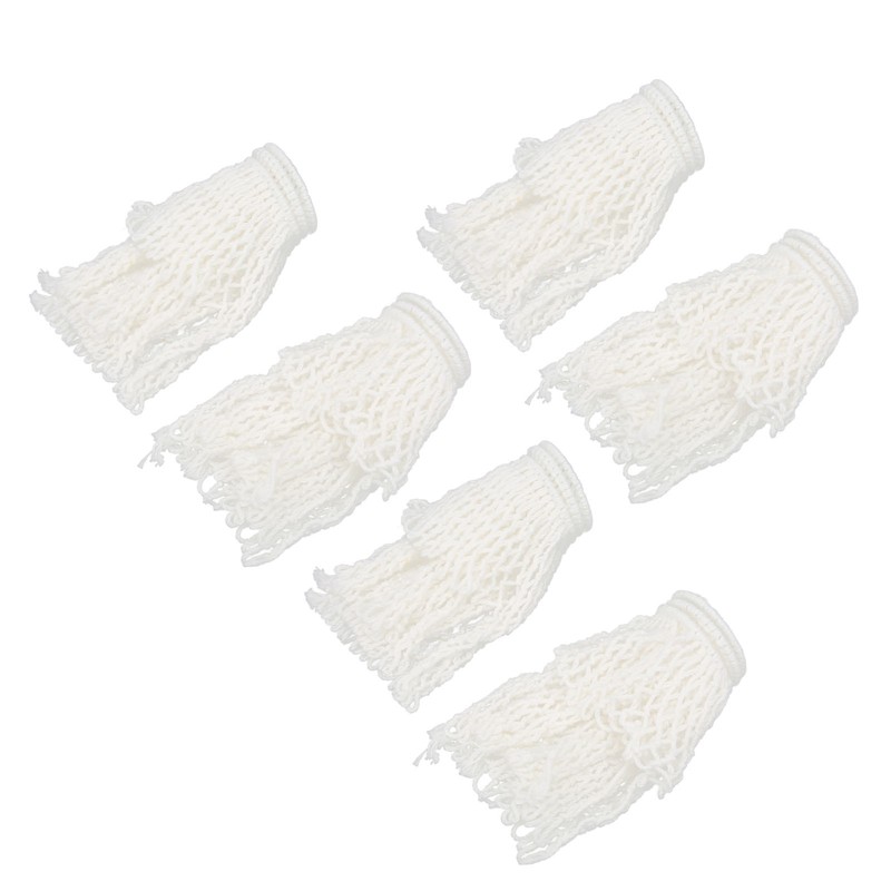 Billiard Table Net Bag Sturdy and Durable Easy to Operate