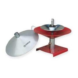 Westward 3APG3 Rapid Action Bearing Packer