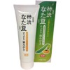 Value Set of 4 Rattan Persimmon Toothpaste, 4.6 oz (130