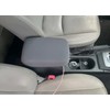 Auto Console Covers- Fits The Subaru Forester 2009-2014. Center Console
