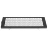 13W LED Grow Light Full Spectrum Panel Grow Lamp for