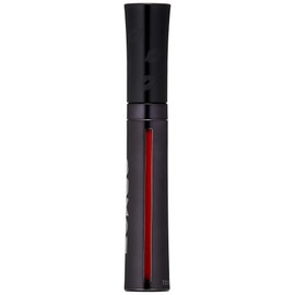 Va-Va Plump Shiny Liquid Lipstick Boldly Go, 0.11 ounce