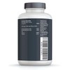 Transforme Cod Liver Oil Capsules 1000mg High Strength 180 Omega