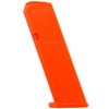 American Safety Trainer - (Compatible with Glock 45) - Non-Functional