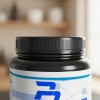 Proteína Whey Hs Hidrolizada Isolate Pulse 1kg Sabores Sabor