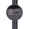 0 to 50.8mm Digital Dial Indicator High Accuracy 0.0005in 0.01mm