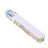 Skin Water Injection Pen Moisturizing Wrinkle Removal Serum Injection Beauty