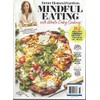 Better Homes & Gardens Mindful Eating Magazine 2021