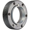 Hkb HKB SPORTS Boss Spacer 0.8 inch (20 mm) HKBS20mm