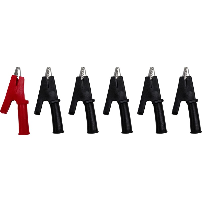 Supco Tradefox Jumper King Bypass Low Voltage Thermostat to Activate