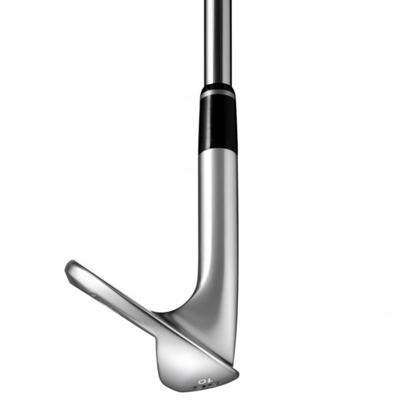 Pro Gear 0 Tour WG Golf Wedge 2023 Men's