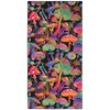 YISUMEI Mushrooms Beach Towels for Adults Extra Large 180 x