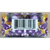 Prince 3121 Women 1oz/30 ml edp sp NIB Sealed ***COLLECTORS