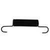 DVPARTS 532169022 169022 133503 Idler Return Springs Compatible with Husqvarna