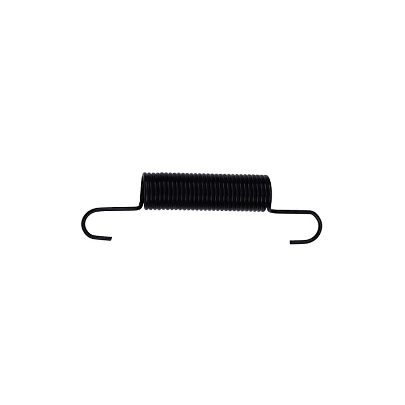 DVPARTS 532169022 169022 133503 Idler Return Springs Compatible with Husqvarna