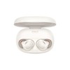 Baseus WM03 Auriculares Inalámbricos Bowie, Audio Espacial Inmersivo, Carga Ultra