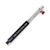 Hi Lo Gauge Hi-Lo Internal Welding Gage Single Purpose In