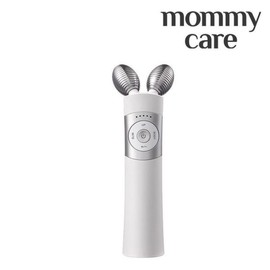 (NS홈쇼핑)마미케어 EMS 브이쎄라 피부관리기35407790 (NS Home Shopping) MamiCare EMS V-Cell Skin Care Device 35407790