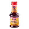 Dr. Oetker Baking Aroma RUM Flavor 38 ml bottle AND