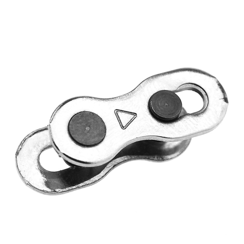 Create idea 10Pair 6 7 8 Speed Missing Quick Link