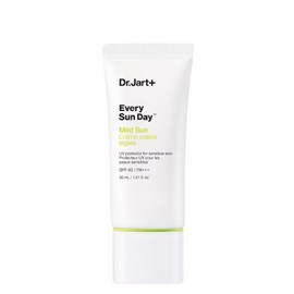 Dr.Jart+ Every Sun Day™ Mild Sun SPF43/PA+++