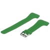 Watch Band Wrist Strap Bracelet Replacement with Needle Disassemble Tool