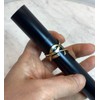 YVES SAINT LAUREN YSL Lash Clash Extreme Volume Mascara #2