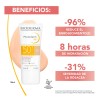 Bioderma Photoderm Ar Spf50+, 30 Ml