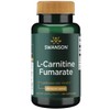 Swanson ULT L-CARNITINE Fumarate 415MG 60CAP
