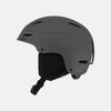 Giro Scale Snow Helmet Matte Titanium M