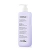 [Dr. Lab] Bio Pepta Revitalizing Ampoule 500ml / [닥터랩] 바이오펩타