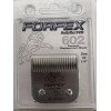 Babyliss Pro FX602W Forfex Replacement Detachable Ceramic Blade size 2