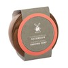 MÜHLE Shaving Soap Set - Wooden Bowl with Shaving Soap
