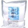 Shiramatsu Hamamishio 14.1 oz (400 g)