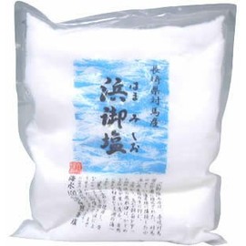 Shiramatsu Hamamishio 14.1 oz (400 g)