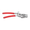 Carbon Steel Bicycle Brake Gear Cable Pliers Bike Brake Gear