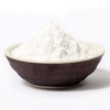 Mystische Momente | Allantoin-Pulver 100 g, vegan, gentechnikfrei