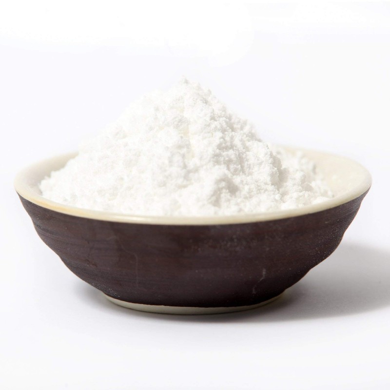 Mystische Momente | Allantoin-Pulver 100 g, vegan, gentechnikfrei